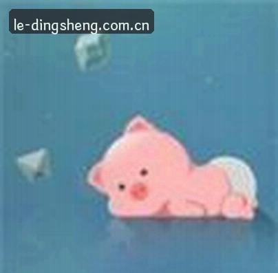刘磊
