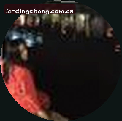 周婷