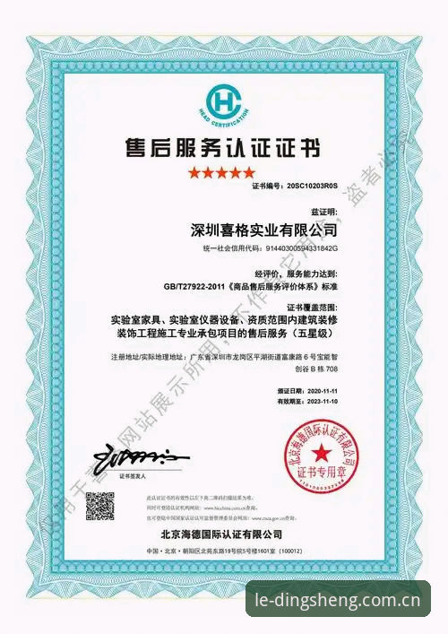 鼎盛官方平台全面评测：用户真实体验与注册指南
